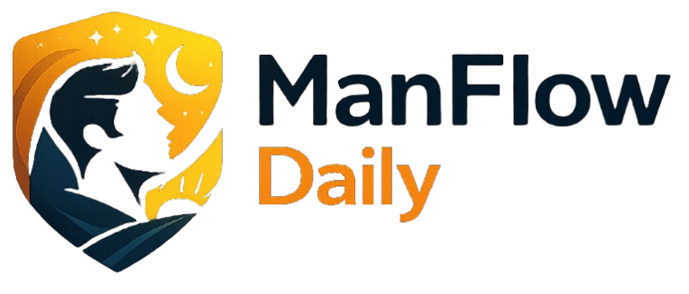 ManFlow Daily
